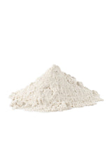 Bob's Red Mill Sorghum Flour, 22oz (Pack of 1) - Whole Grain, Vegan, Kosher