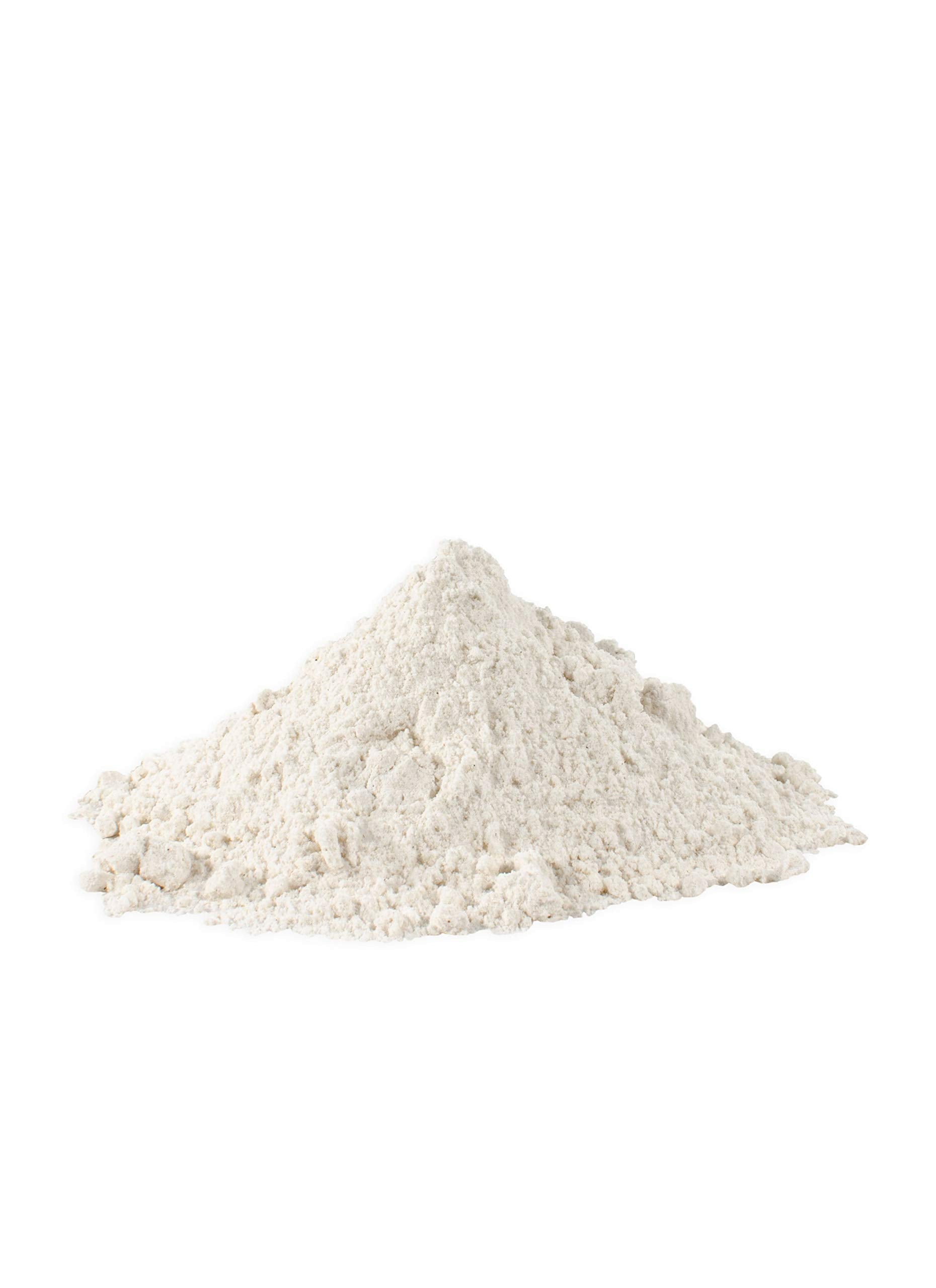 Bob's Red Mill Sorghum Flour, 22oz (Pack of 1) - Whole Grain, Vegan, Kosher