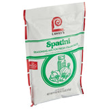 Lawry's Spatini Spaghetti Sauce Seasoning Mix, 15 oz - One 15 Ounce Packet of Spaghetti Seasoning Mix, Ideal for Creating Flavorful Italian Sauce