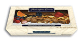 Philadelphia Candies Assorted Milk Chocolates, 2 lb. Gift Box