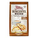 Flora Biscotti Cookies (Almond)