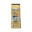 Coffee Fool's Java Ciwidey (Coarse Grind)