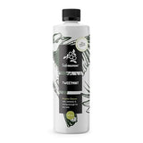 Safe Solutions Best Natural Cleaning Product - TweetMint All Purpose Non-toxic Enzyme Cleaner (32 Oz.)