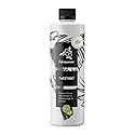 Safe Solutions Best Natural Cleaning Product - TweetMint All Purpose Non-toxic Enzyme Cleaner (32 Oz.)