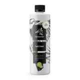 Safe Solutions Best Natural Cleaning Product - TweetMint All Purpose Non-toxic Enzyme Cleaner (32 Oz.)