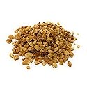 Yankee Traders Brand, Granulated Dry Roasted Peanuts, 1 Pound