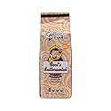 Coffee Fool's Decaf Butterscotch (Whole Bean)