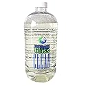 2 Set Dark Cystal Glass Cleaner (1)