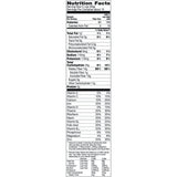 Fiber One Cereal, Original Bran, Whole Grain, 16.2 oz