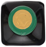 365 by Whole Foods Market, Organic Balsamic Vinegar of Modena, 16.9 Fl Oz
