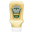 Heinz Salad Cream - Light 415g