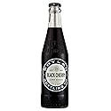 Boylan Bottling Black Cherry Drink, 12 Fluid Ounce -- 24 per case.