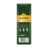 Jacobs Kronung Ground Coffee 500 Gram / 17.6 Ounce (Pack of 1)