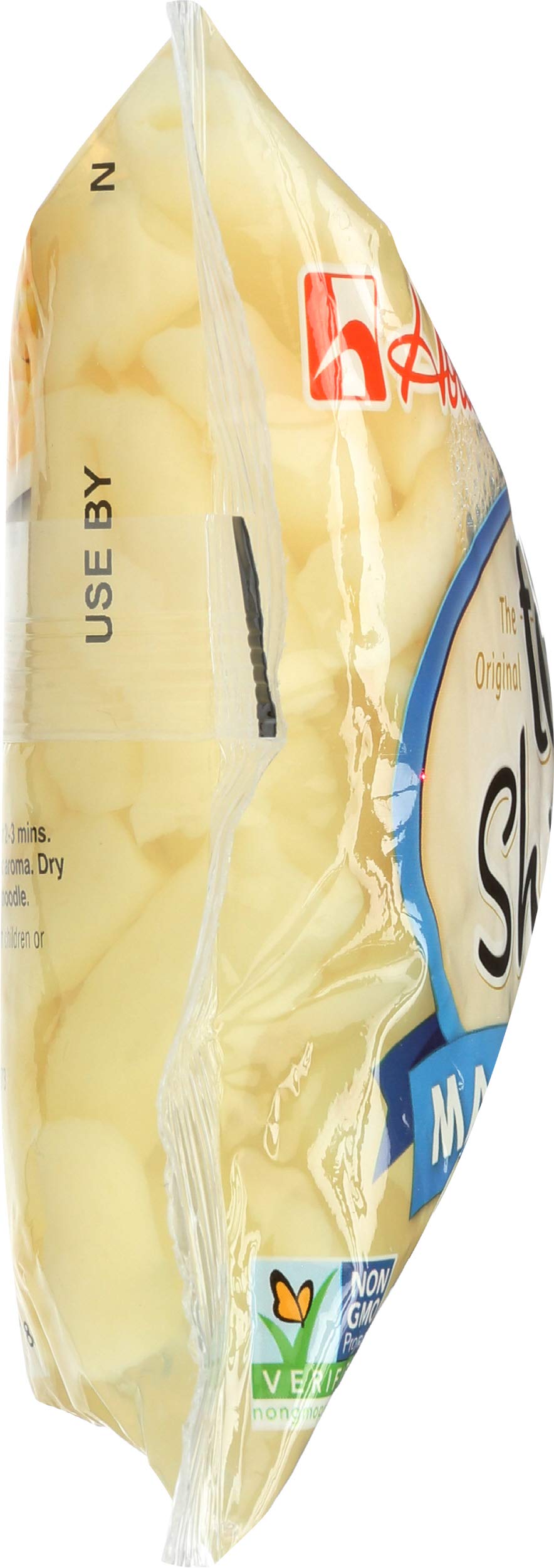 HOUSE FOODS Tofu Shirataki Macaroni, 8 Ounce (Pack of 12)