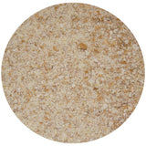 Shiloh Farms Organic Graham Flour - 24 Ounce Bag - Coarsely ground from whole grain hard red spring wheat
