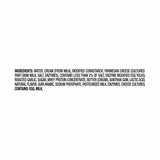 Classico Roasted Garlic Alfredo Pasta Sauce, 15 oz Jar