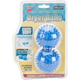Dryer Balls