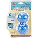 Dryer Balls