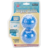 Dryer Balls