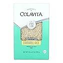 Colavita Carnaroli Rice (2 Pound) Box