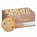 Otis Spunkmeyer Value Zone Chocolate Chip Frozen Cookie Dough - Ready to Bake, 1 Oz Pre-portioned Pieces, 320 Count Bulk Case