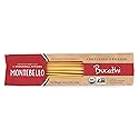Montebello Bucatini, 1 lb.