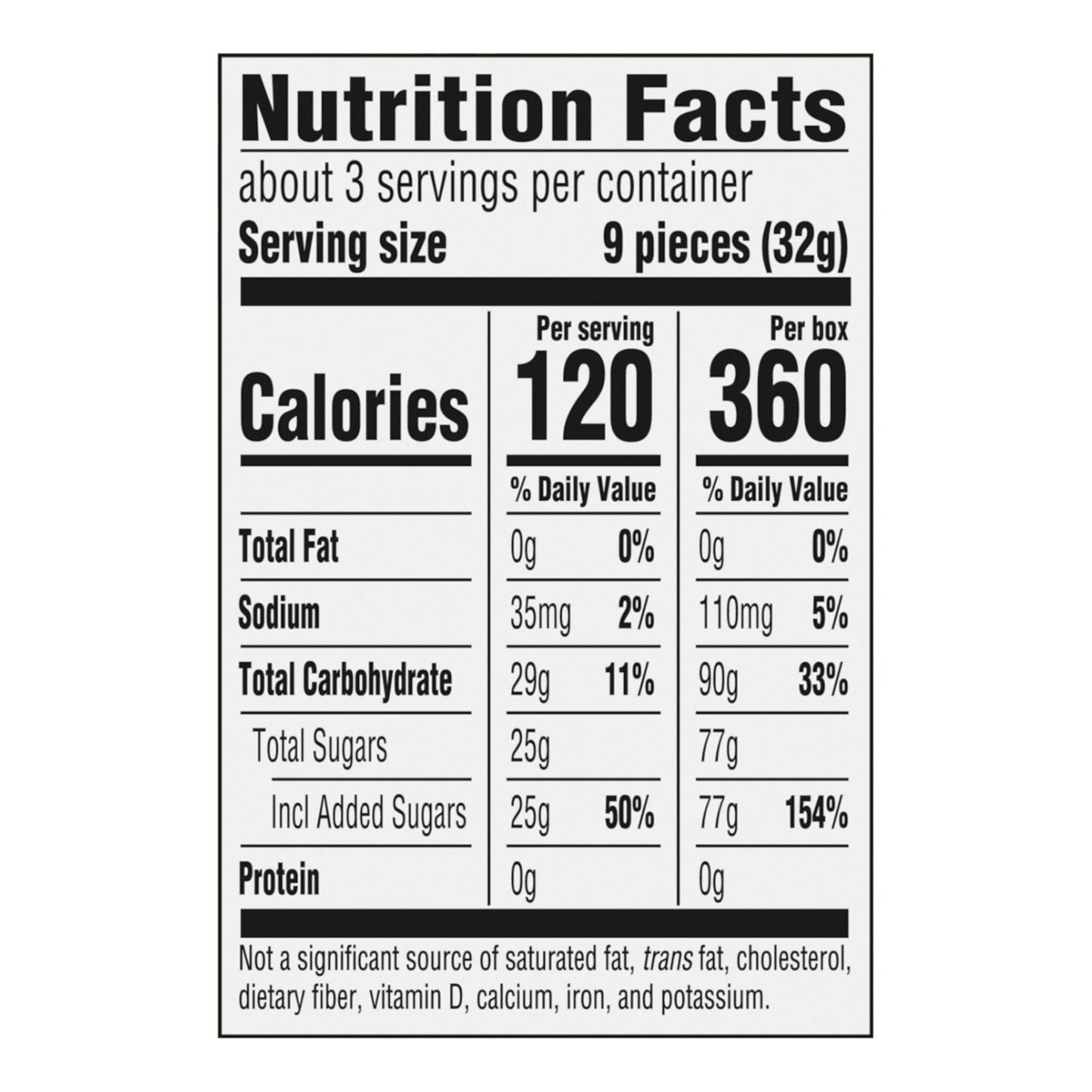 SOUR PATCH KIDS Watermelon Soft & Chewy Gummy Candy, Bulk Candy, 12 - 3.5 oz Boxes