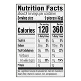 SOUR PATCH KIDS Watermelon Soft & Chewy Gummy Candy, Bulk Candy, 12 - 3.5 oz Boxes