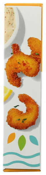 365 by Whole Foods Market Popcorn Shrimp, 10 OZ