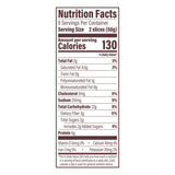 Arnold Stone Ground 100% Whole Wheat Bread, Full-Bodied Flavor, 16 oz