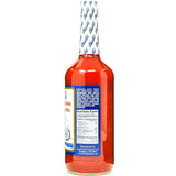 Christie’s New England’s Best Bloody Mary Mix 1 Liter Bottle