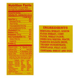 No Yolks Extra Broad Egg Noodle, 12-Ounce