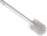 SPARTA Bottle Brush 12" Long - White