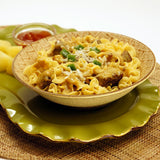 Light 'N Fluffy Medium Egg Noodles, 12 Ounce
