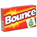 Fabric Softener Dryer Sheets, Fragrance Free, 80-Ct.