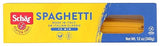 Schar, Pasta Bonta D' Italia Spaghetti, 12 Ounce