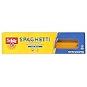 Schar, Pasta Bonta D' Italia Spaghetti, 12 Ounce