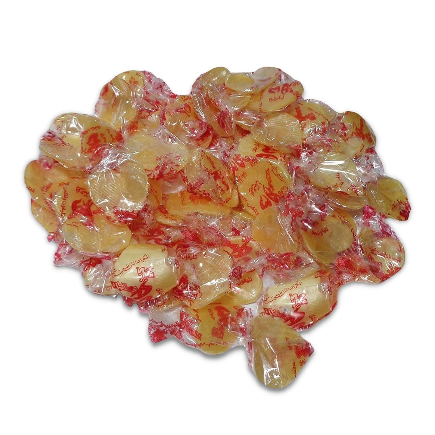 Samara Gum Dry Arabic Egypt Egyptian Traditional Chewing Leban Gums Frankincense Premium Natural Sugar Free No Taste Turkish Mastic Wax Sugarless
