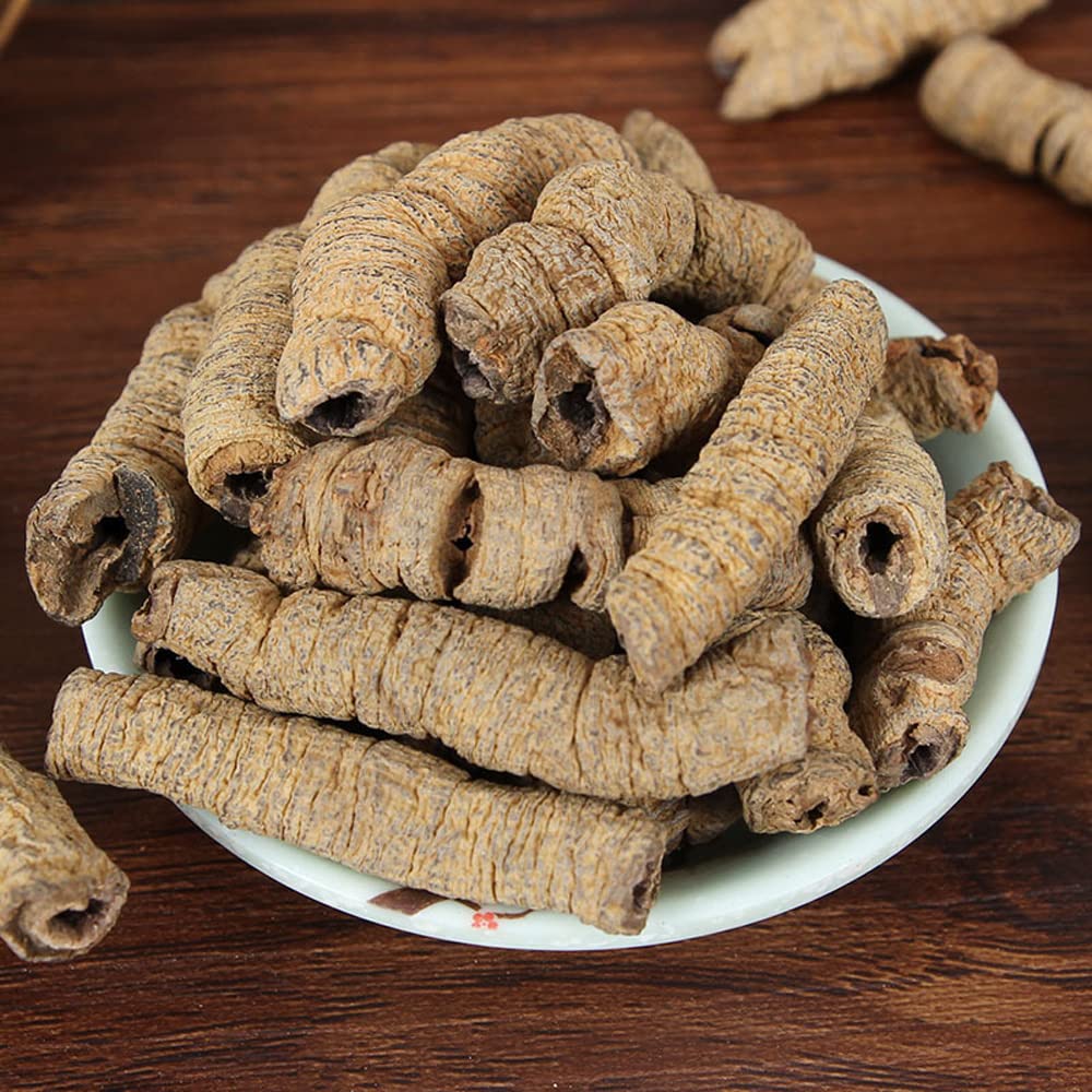 Morinda,Officinalis Radix Morinda,Officinalis Radix Morinda,Ba Ji Tian,Morindae Root Radix,Morinda Offcinalis (250grams)