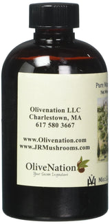 Maple Flavoring For Baking - Water Soluble Flavor for Baking and Cooking - Non-GMO - Gluten Free - Kosher - Vegan - 4 ounces