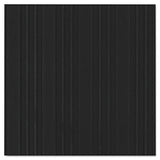 Tuff-Spun FL 3660BK Closed-Cell PVC Sponge