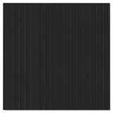 Tuff-Spun FL 3660BK Closed-Cell PVC Sponge