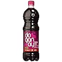 Hot Turnip Juice - 33.8fl oz (1.0lt) Doganay