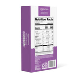 Amazon Grocery, Mixed Berry Blossoms, 8 Oz