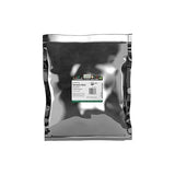Frontier Organic Tea Bag Cut Turmeric Root, 1-Pound Bulk, Ideal for Iced Tea, Pickling Brines, Hot Tea, Sweet, Warm, Peppery