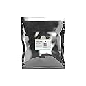 Frontier Organic Tea Bag Cut Turmeric Root, 1-Pound Bulk, Ideal for Iced Tea, Pickling Brines, Hot Tea, Sweet, Warm, Peppery