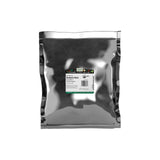 Frontier Organic Tea Bag Cut Turmeric Root, 1-Pound Bulk, Ideal for Iced Tea, Pickling Brines, Hot Tea, Sweet, Warm, Peppery