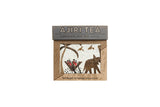 Ajiri Kenyan Black Tea