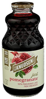 RW Knudsen Pomegranate Juice, 32 FZ