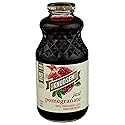 RW Knudsen Pomegranate Juice, 32 FZ